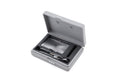 Pentax LX Focusing Screen SA-21 - Accessory