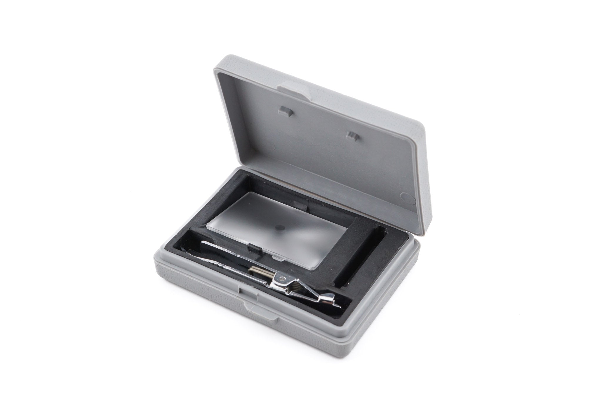 Pentax LX Focusing Screen SA-21 - Accessory