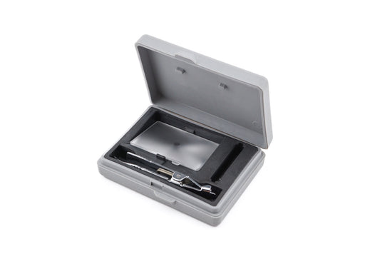 Pentax LX Focusing Screen SA-21 - Accessory