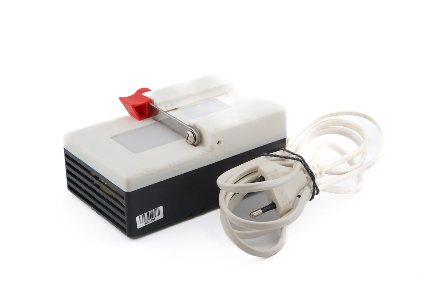 Revue Dia Cutter - Accessory