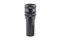 Kodak 85-210mm Vario-Retinar - Lens