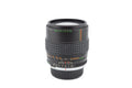 Makinon 135mm f2.8 Auto Multi-Coated - Lens