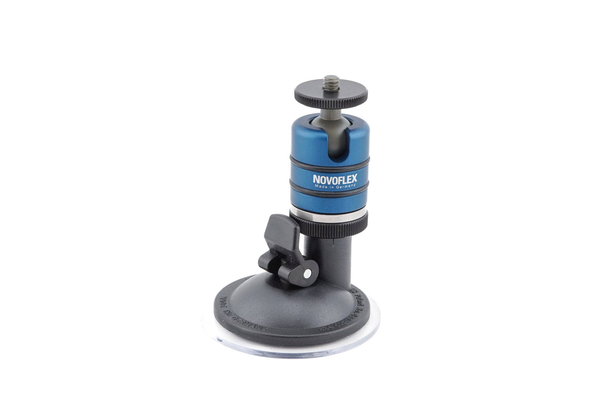 Novoflex SP Stativ - Accessory