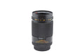 Jupiter 135mm f3.5 Jupiter-37A MC - Lens