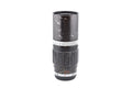Olympus 150mm f4 E.Zuiko Auto-T - Lens