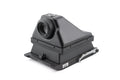 Cambo Reflex Viewing Hood - Accessory