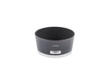 Minolta D54KB Lens Hood - Accessory