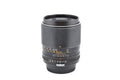Kenlock 135mm f2.8 Automatic - Lens