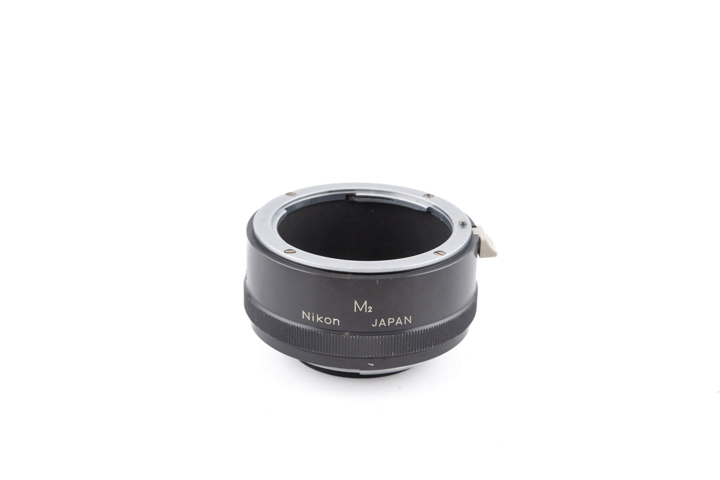 Nikon M2 Extension Tube Kamerastore