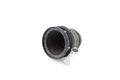 Rodenstock 25mm f1.5 Heligon A - Lens