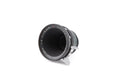 Rodenstock 16mm f2 Heligon A - Lens