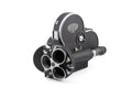ARRI Arriflex 16S - Camera