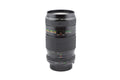 Sigma 200mm f3.5 Scalematic - Lens