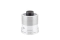Bell & Howell 40mm f1.4 Projection Lens - Lens