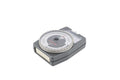 Gossen Bisix 2 - Accessory