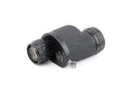 Kanto Camera Glanz Micro T-M - Accessory