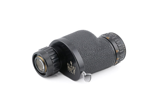 Kanto Camera Glanz Micro T-M - Accessory