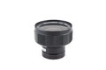 Aires  3.6cm Wide-Attachment Lens - Accessory