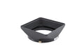 Zenza Bronica Lens Hood (50mm f3.5 Zenzanon-S) - Accessory