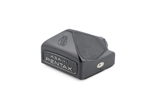 Pentax Pentaprism Finder (6x7 / 67) - Accessory