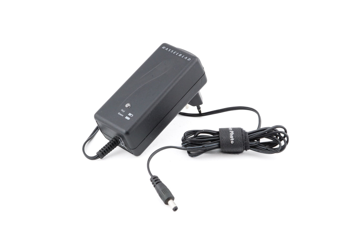 Hasselblad BCH-2 Battery Charger (3053572) - Accessory