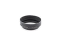Pentax 49mm Lens Hood (55mm f1.8 Takumar) - Accessory