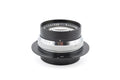 Schneider-Kreuznach 240mm f4.5 Xenar - Lens