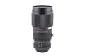 Mamiya 200mm f3.5 Auto Sekor - Lens