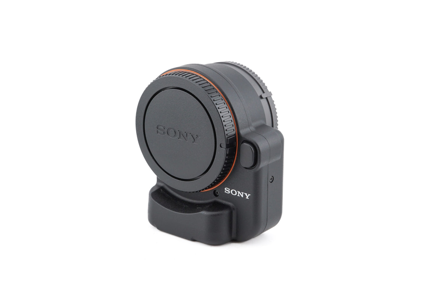 Sony LA-EA2 A-Mount To E-Mount Adapter - Lens Adapter
