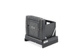 Mamiya Waist Level Finder (Old Version) - Accessory