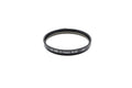 Hama 49mm UV 390 Filter - Accessory
