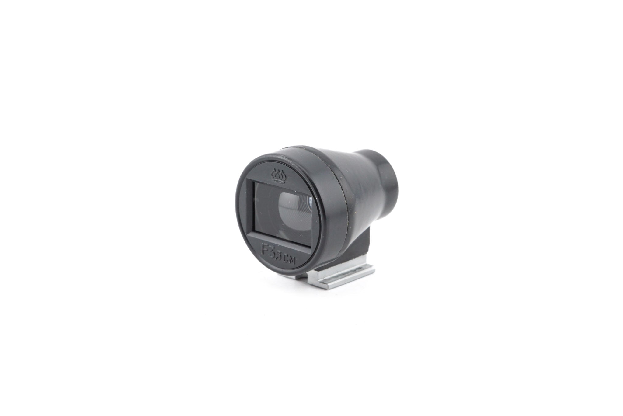 KMZ 3.5cm Optical Viewfinder - Accessory – Kamerastore