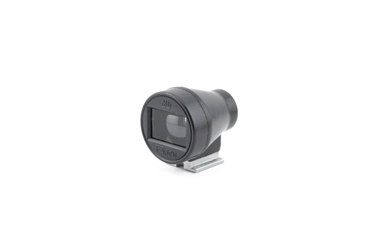 KMZ 3.5cm Optical Viewfinder - Accessory