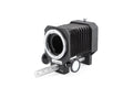 Minolta Extension Bellows SR Model I - Accessory