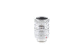 Schneider-Kreuznach 38mm f2.8 Xenar - Lens