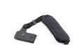 Hasselblad Wrist Strap (3045154) - Accessory