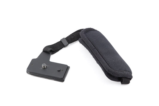 Hasselblad Wrist Strap (3045154) - Accessory