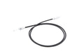 Cherry Mechanical Cable Release - Accessory