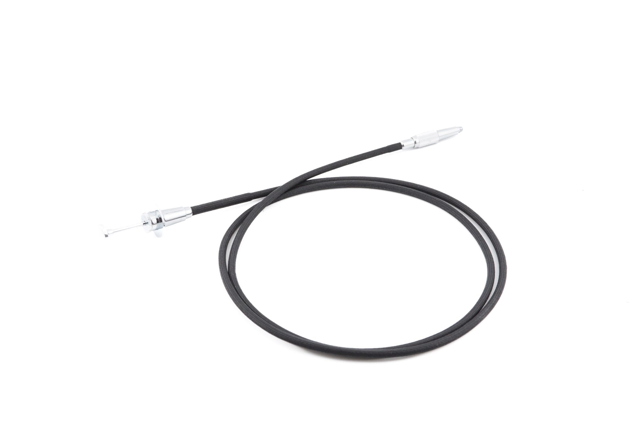 Cherry Mechanical Cable Release - Accessory