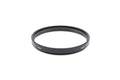 Hasselblad 95mm UV-Sky Filter - Accessory
