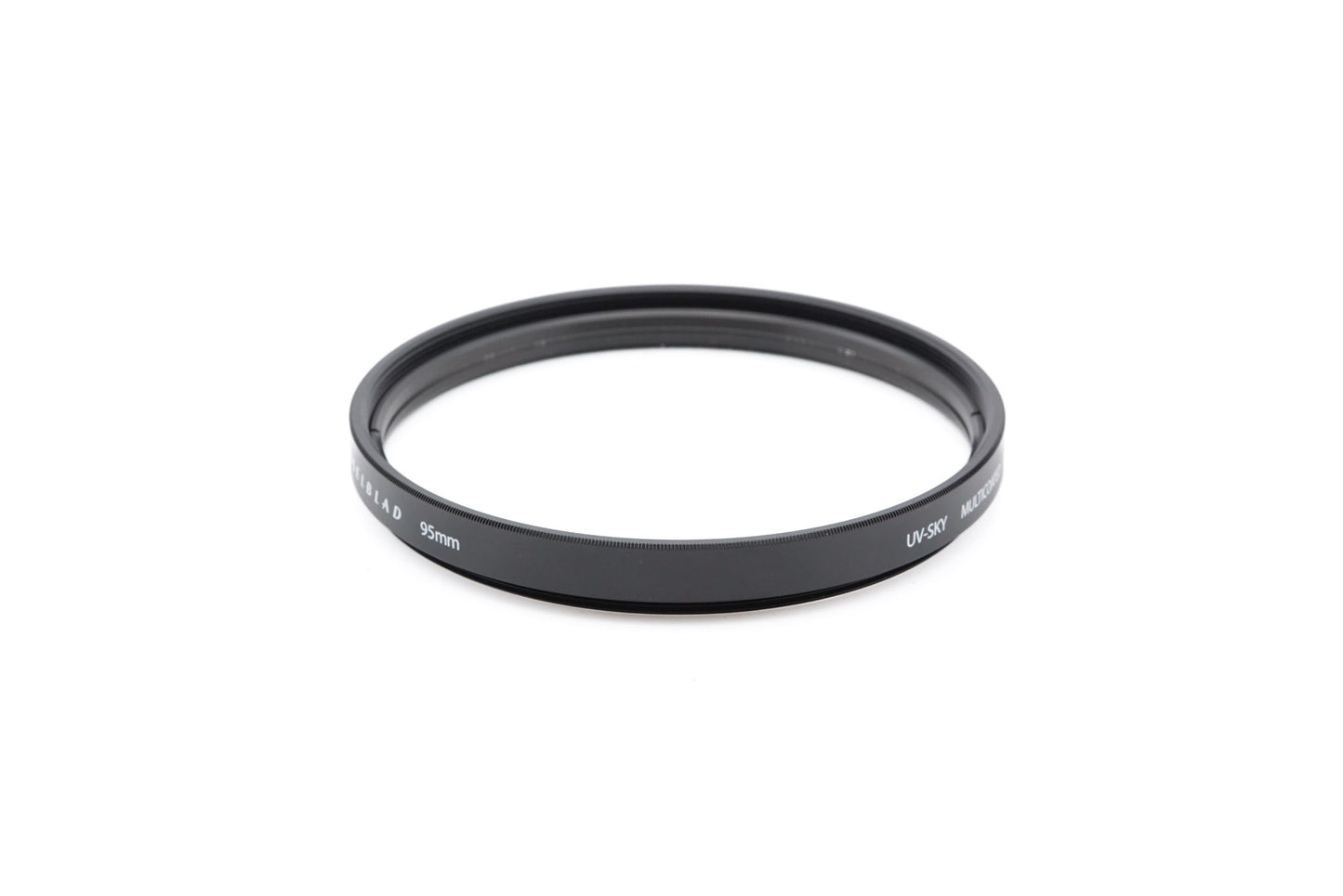 Hasselblad 95mm UV-Sky Filter - Accessory