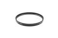 Hasselblad 77mm UV-Sky Filter - Accessory