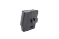 Hasselblad DC Power Grip - Accessory