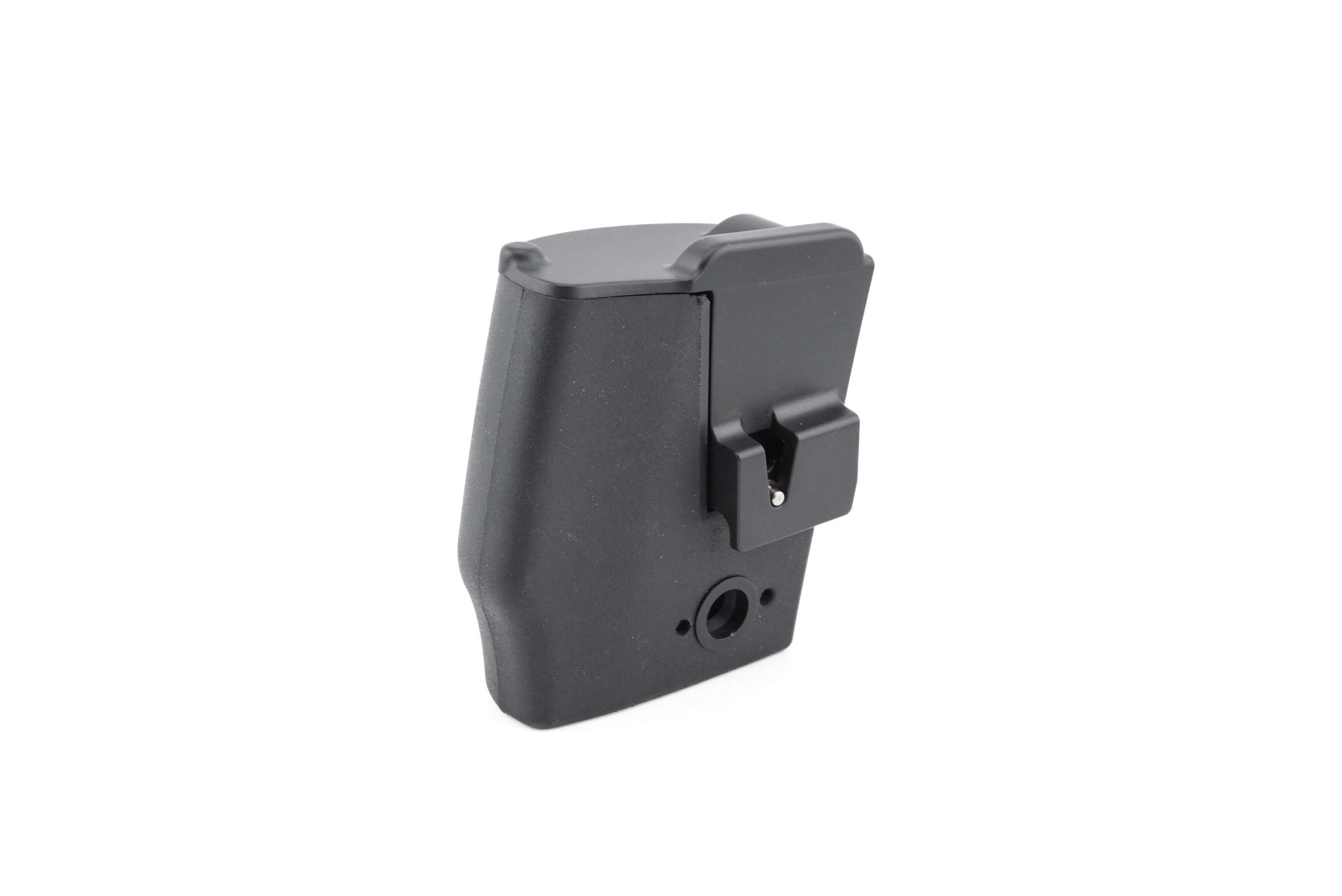 Hasselblad DC Power Grip - Accessory