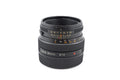 Zenza Bronica 80mm f2.8 Zenzanon-PS/B - Lens