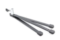 Manfrotto Backlite Base (003) - Accessory