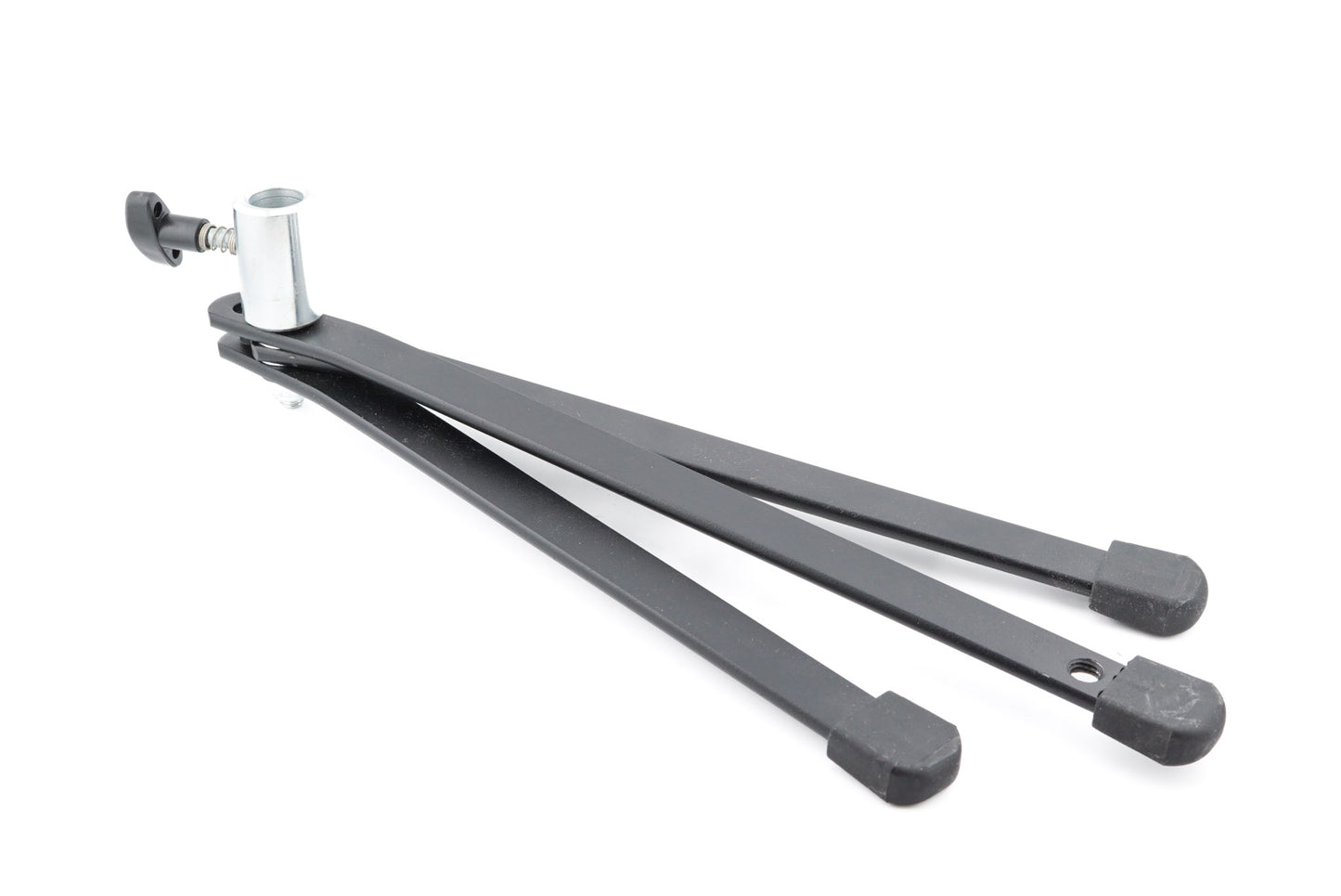 Manfrotto Backlite Base (003) - Accessory