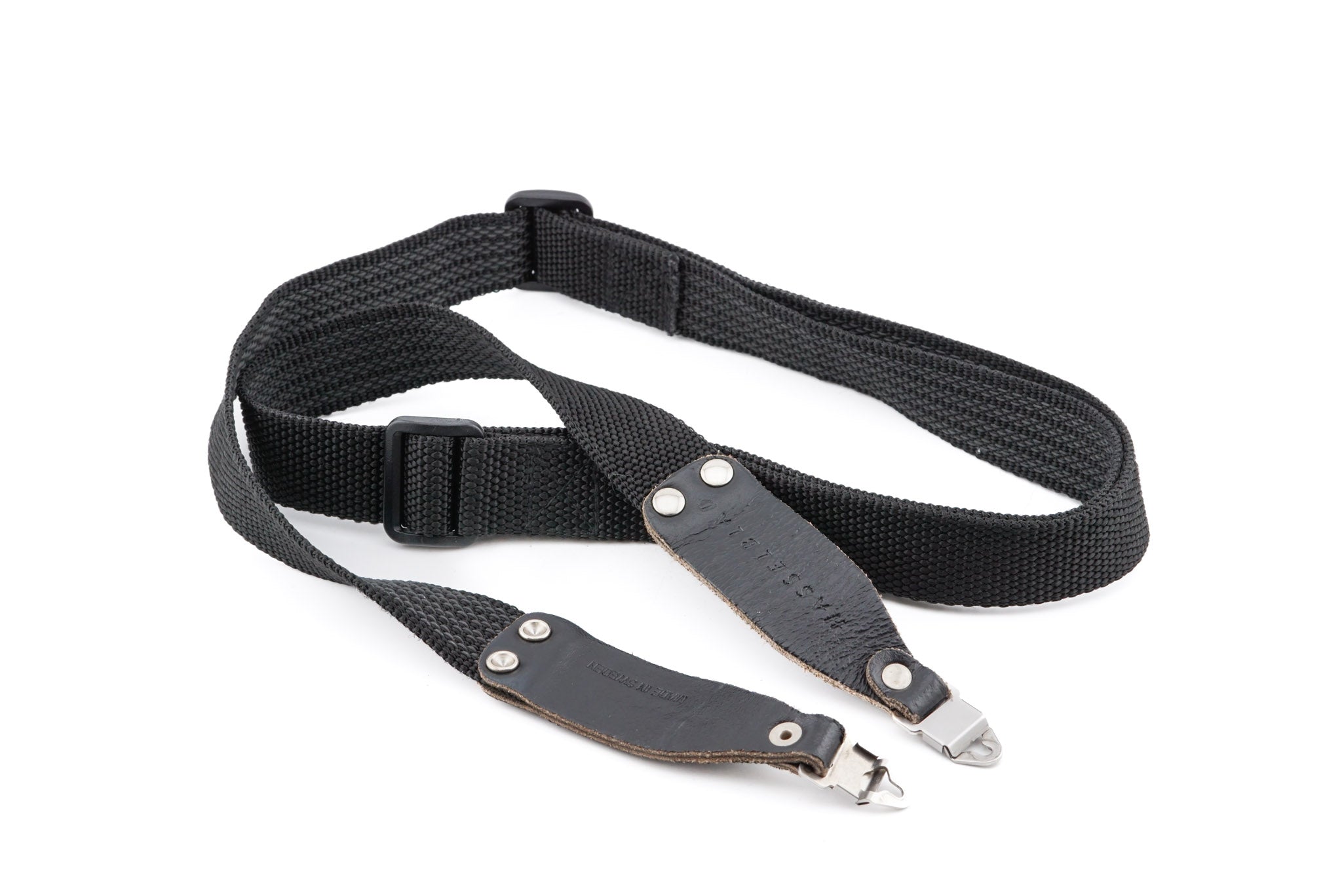 Hasselblad Wide Camera Strap (59080/59056) - Accessory