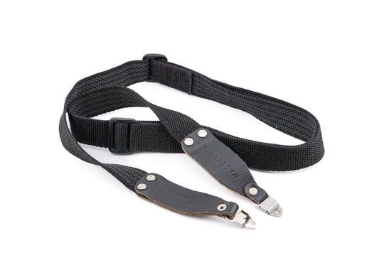 Hasselblad Wide Camera Strap (59080/59056) - Accessory