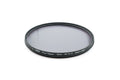 Hoya 82mm Circular Polarizing Filter Pro1 Digital MC PL-C - Accessory